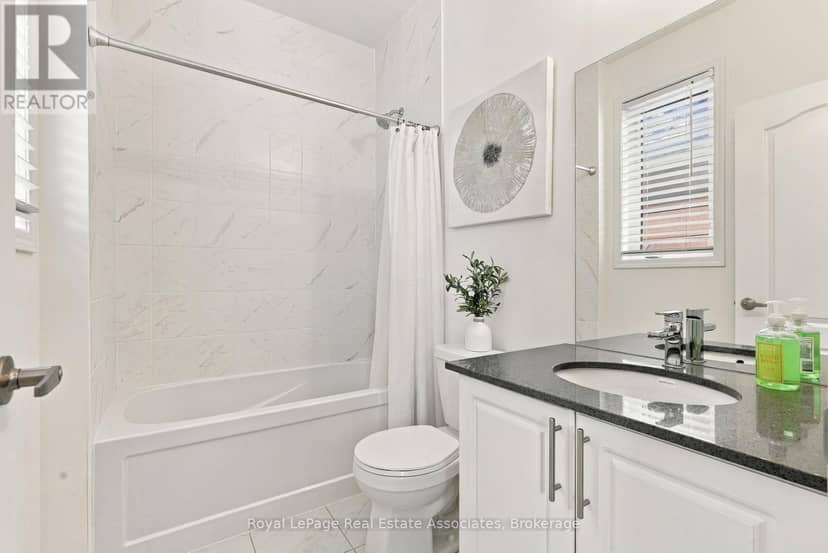 93 Village Gate Drive — photo 13 of 37