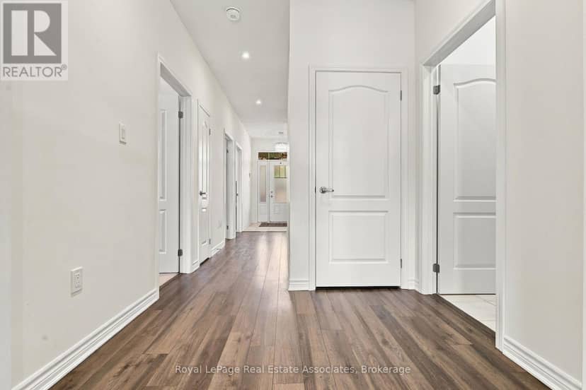 93 Village Gate Drive — photo 15 of 37