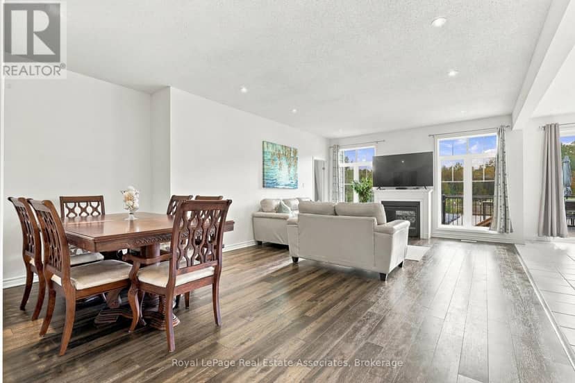 93 Village Gate Drive — photo 17 of 37