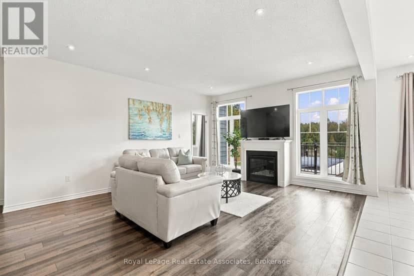 93 Village Gate Drive — photo 23 of 37