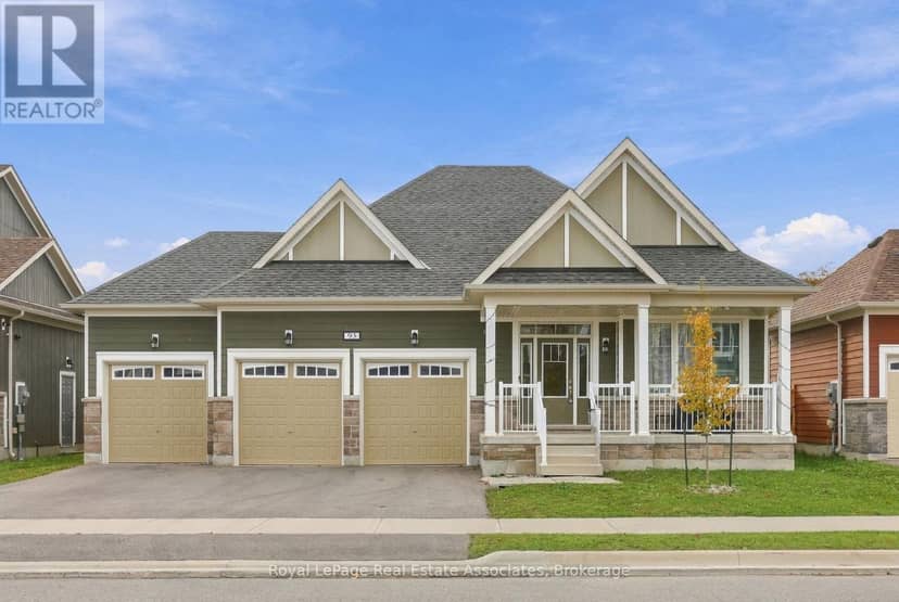 93 Village Gate Drive — photo 3 of 37