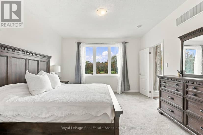 93 Village Gate Drive — photo 30 of 37