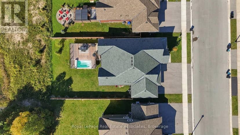 93 Village Gate Drive — photo 34 of 37