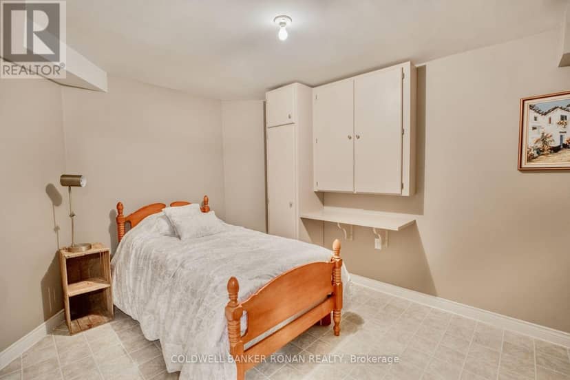9 Fortuna Circle — photo 30 of 40