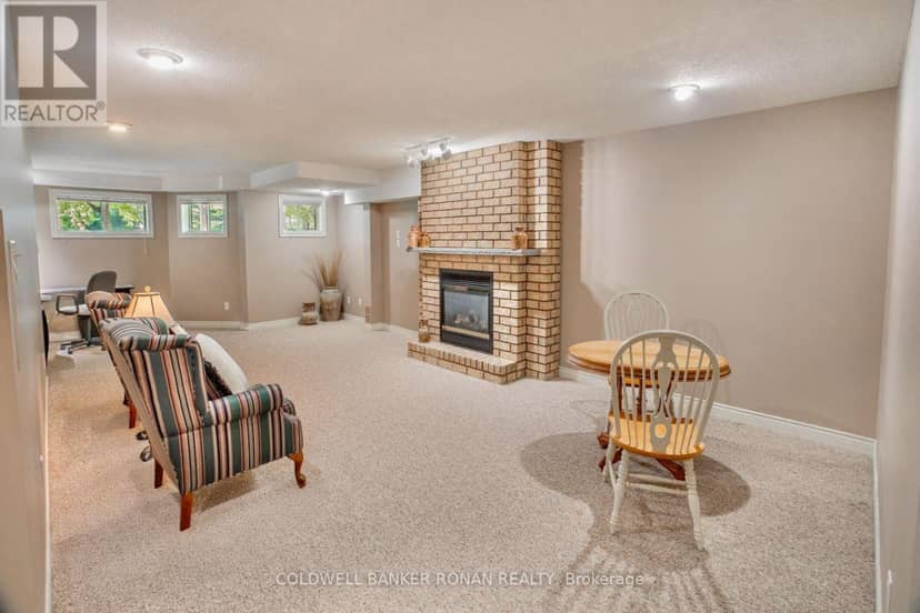 9 Fortuna Circle — photo 27 of 40