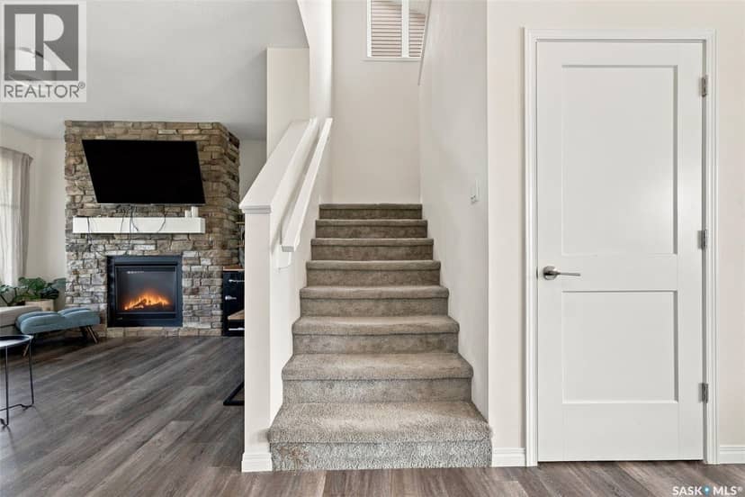 707 Underhill LANE — photo 20 of 40