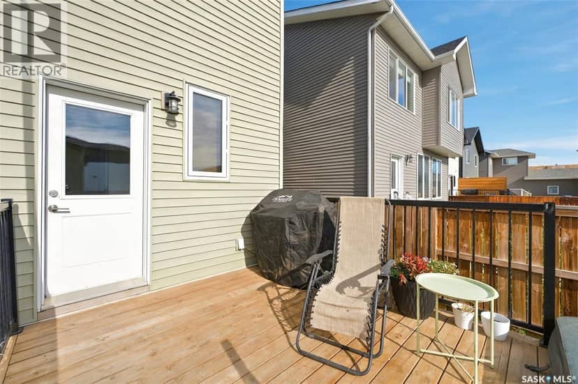707 Underhill LANE — photo 40 of 40