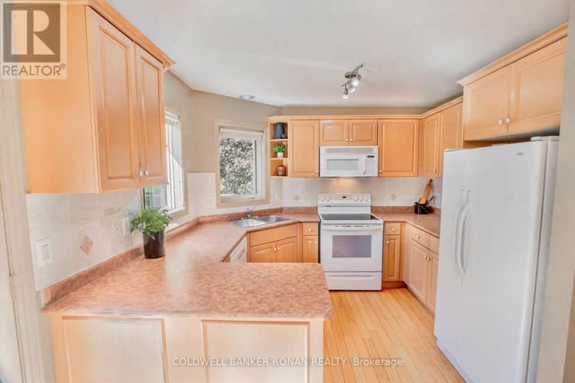 9 Fortuna Circle — photo 13 of 40