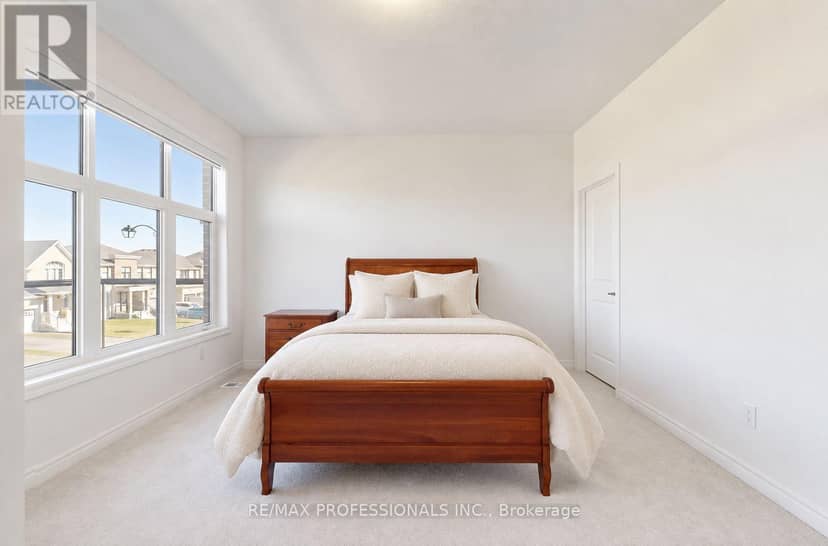1450 Davis Loop — photo 21 of 40