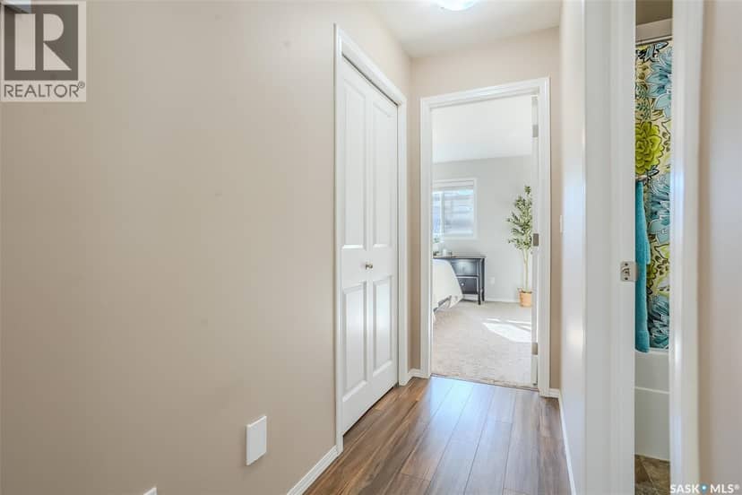 622 Rosewood BOULEVARD W — photo 16 of 40