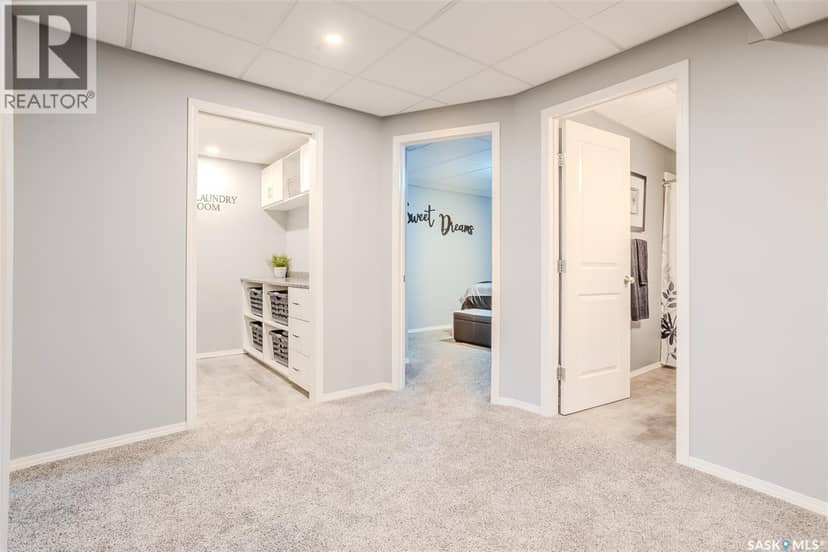 622 Rosewood BOULEVARD W — photo 24 of 40