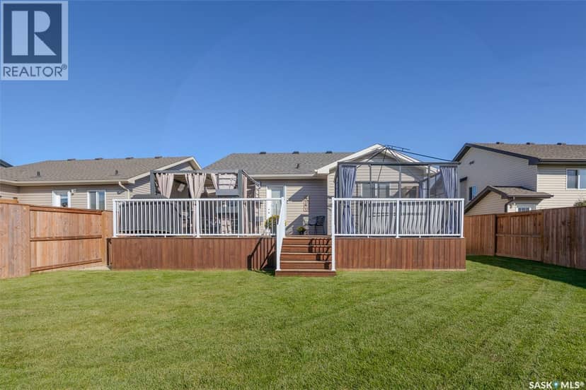 622 Rosewood BOULEVARD W — photo 37 of 40