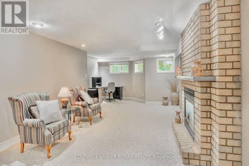 9 Fortuna Circle — photo 28 of 40