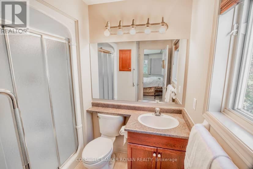 9 Fortuna Circle — photo 24 of 40