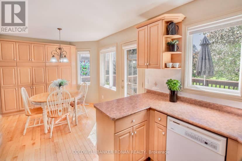 9 Fortuna Circle — photo 14 of 40