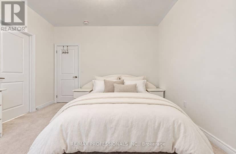1450 Davis Loop — photo 18 of 40