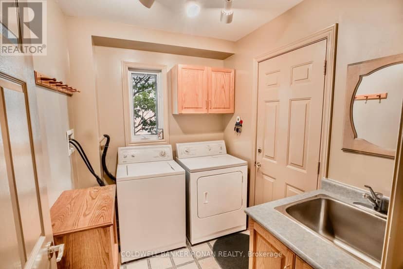 9 Fortuna Circle — photo 18 of 40