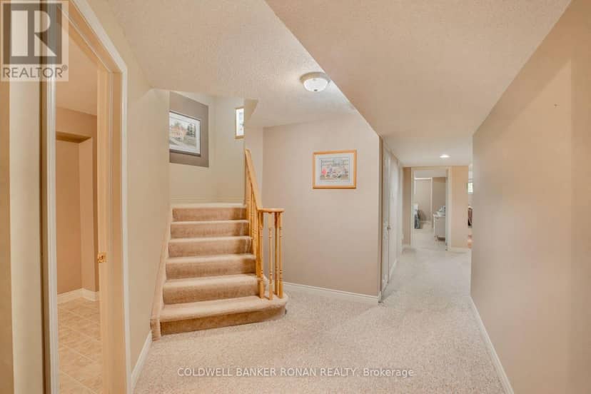 9 Fortuna Circle — photo 25 of 40