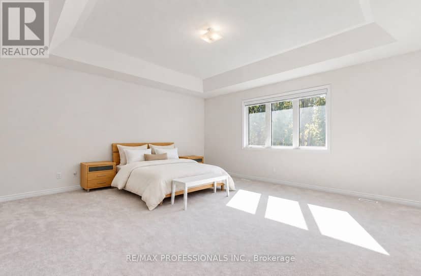 1450 Davis Loop — photo 19 of 40