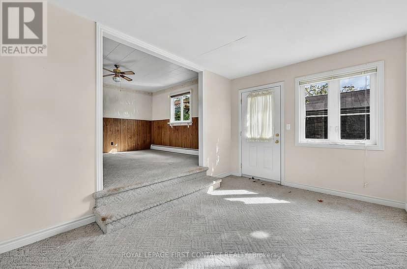 43 Fittons Road W — photo 20 of 40
