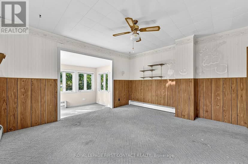 43 Fittons Road W — photo 19 of 40