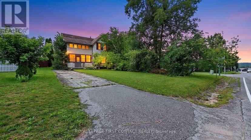 43 Fittons Road W — photo 4 of 40