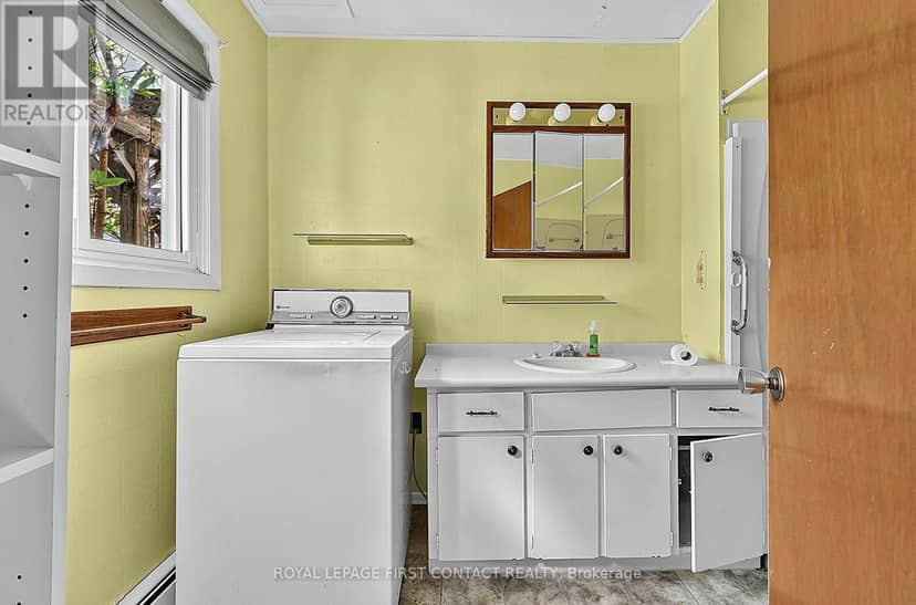 43 Fittons Road W — photo 27 of 40