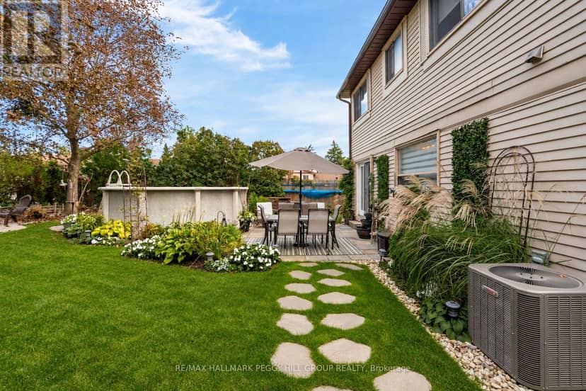 48 Oren Boulevard — photo 20 of 28