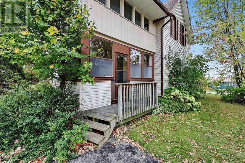 43 Fittons Road W — photo 6 of 40
