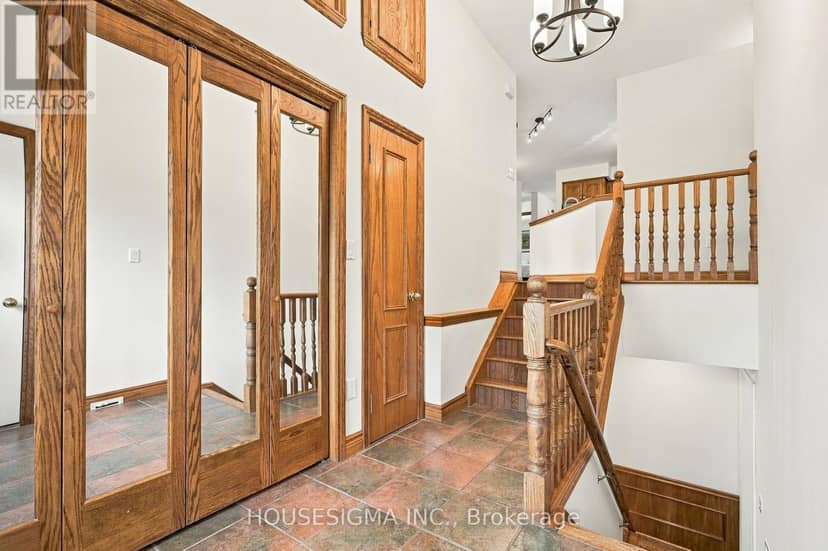 955409 7th Line Ehs — photo 32 of 40