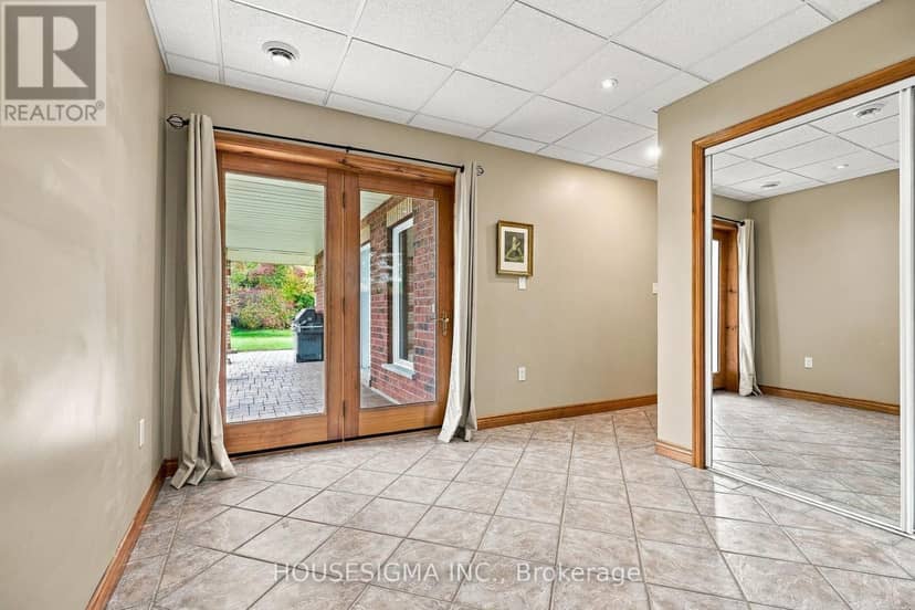 955409 7th Line Ehs — photo 39 of 40