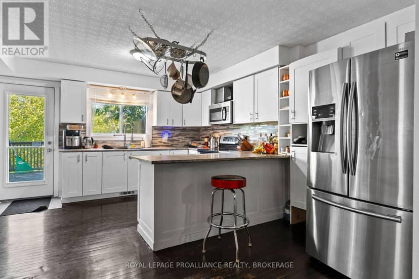 392 Davis Drive — photo 12 of 40