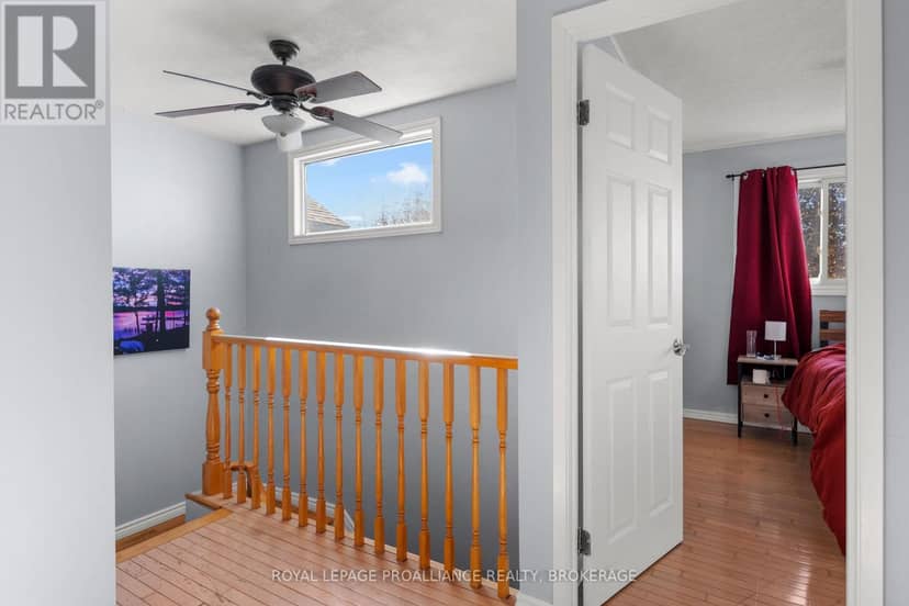 392 Davis Drive — photo 19 of 40