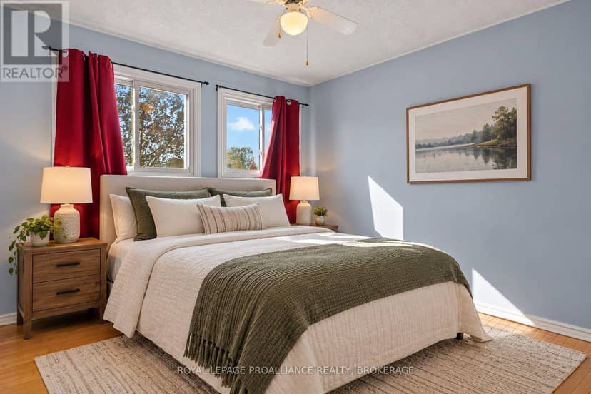 392 Davis Drive — photo 20 of 40