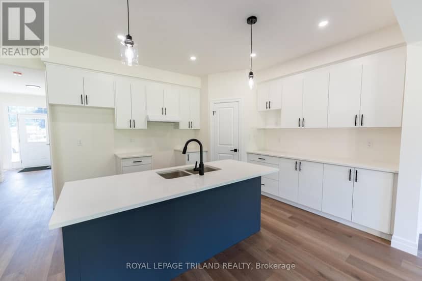 3141 River Street, Brooke-Alvinston, photo 5