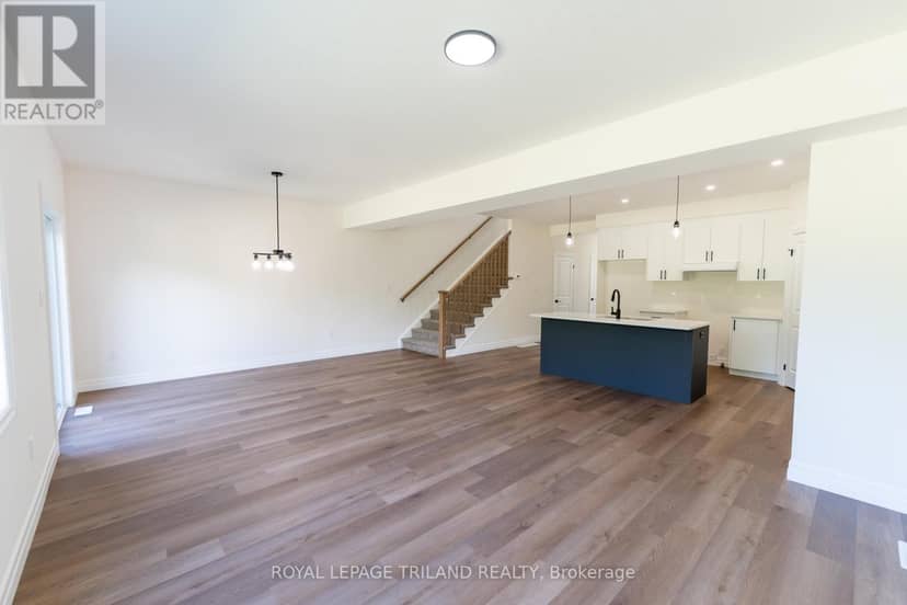 3141 River Street, Brooke-Alvinston, photo 4