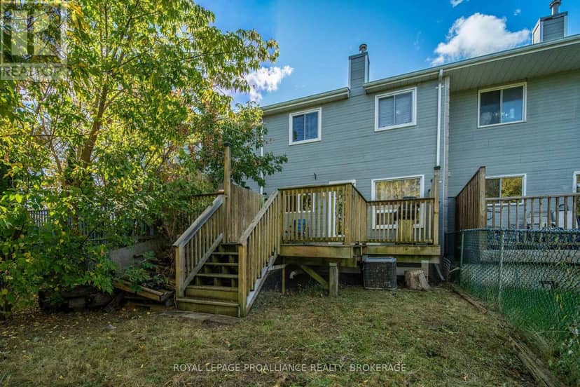 392 Davis Drive — photo 36 of 40