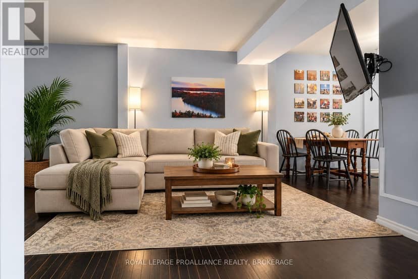 392 Davis Drive — photo 9 of 40