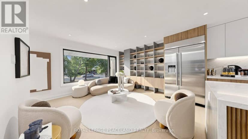 292 Still's Lane, Oakville, photo 5