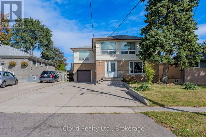 29 Langstone Crescent — photo 2 of 40