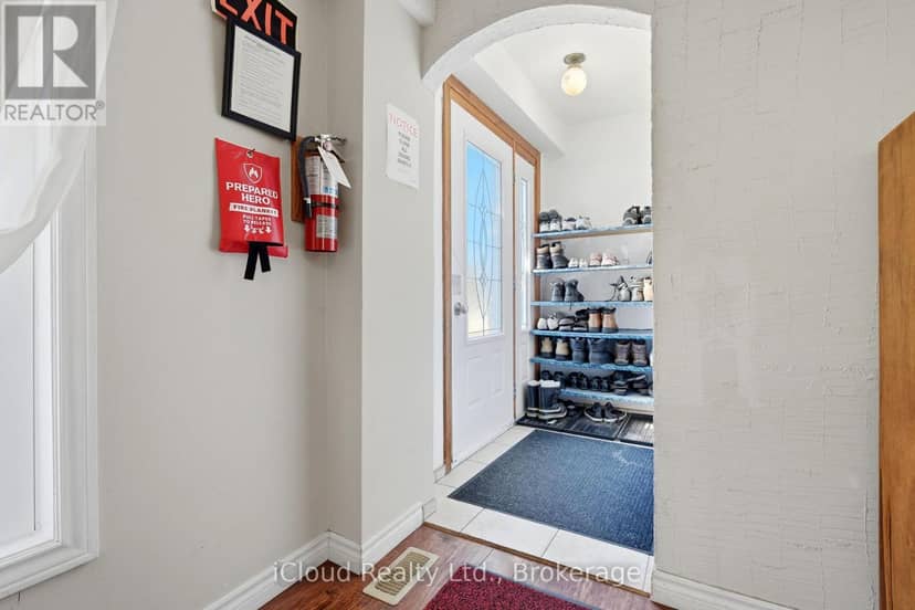 29 Langstone Crescent — photo 6 of 40