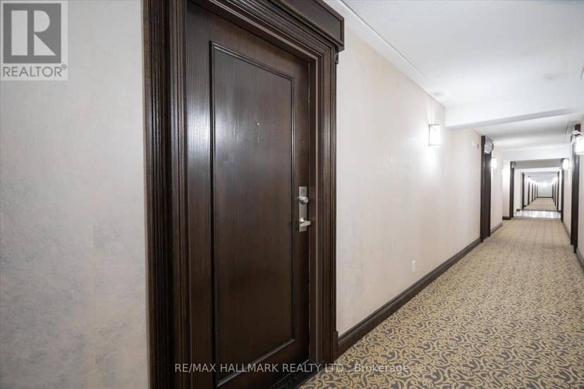316 - 60 Via Rosedale, Brampton, photo 8