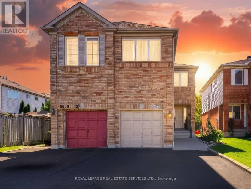 5582 Kimmeridge Gate — photo 1 of 37