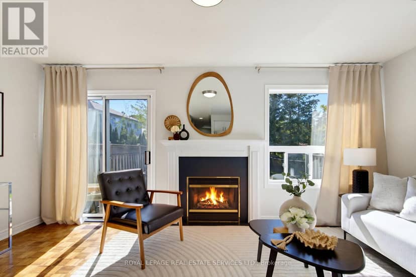 5582 Kimmeridge Gate — photo 10 of 37