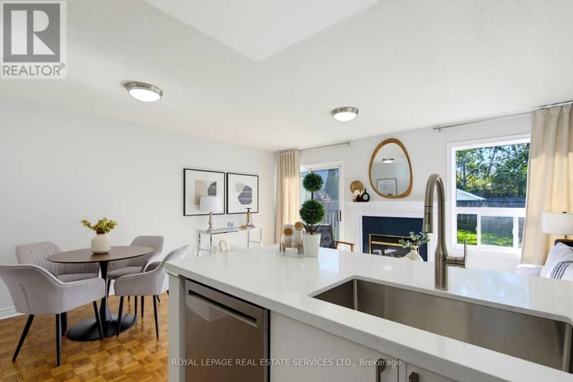 5582 Kimmeridge Gate — photo 13 of 37