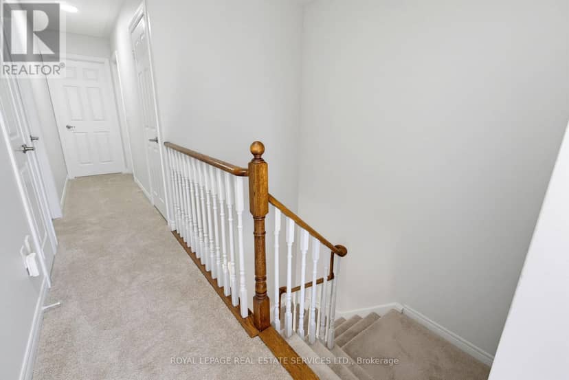 5582 Kimmeridge Gate — photo 21 of 37