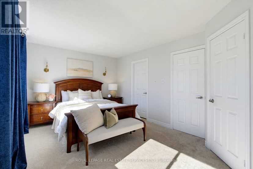 5582 Kimmeridge Gate — photo 23 of 37