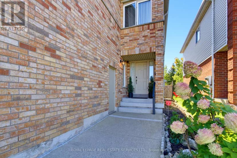 5582 Kimmeridge Gate — photo 3 of 37
