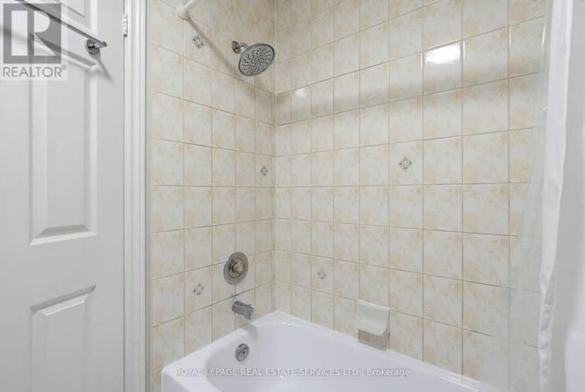 5582 Kimmeridge Gate — photo 31 of 37