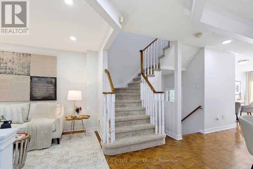 5582 Kimmeridge Gate — photo 7 of 37